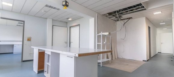 28-salle Bureau à Hagen, Germany No. 347933 7