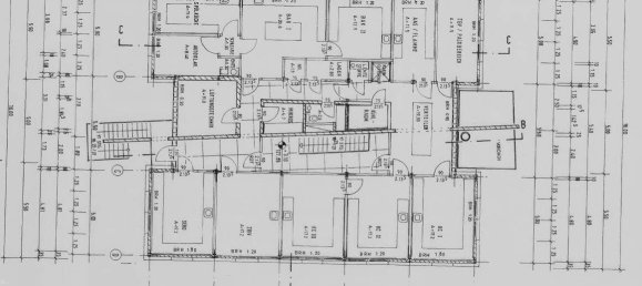 28-salle Bureau à Hagen, Germany No. 347933 13