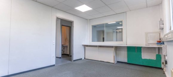 28-salle Bureau à Hagen, Germany No. 347933 4