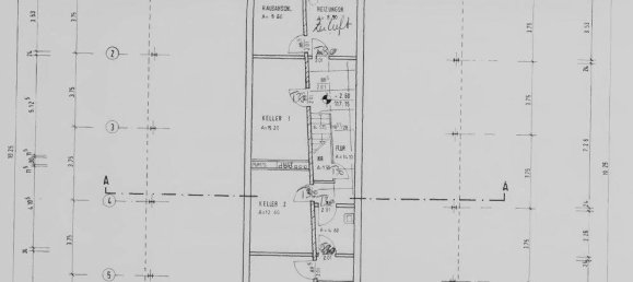 28-salle Bureau à Hagen, Germany No. 347933 14