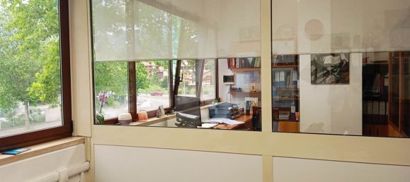 240m² Office in Terni, Italy No. 284706 6