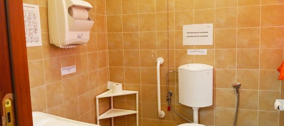 240m² Office in Terni, Italy No. 284706 7