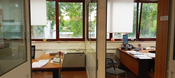 240m² Office in Terni, Italy No. 284706 9