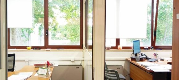 240m² Office in Terni, Italy No. 284706 13