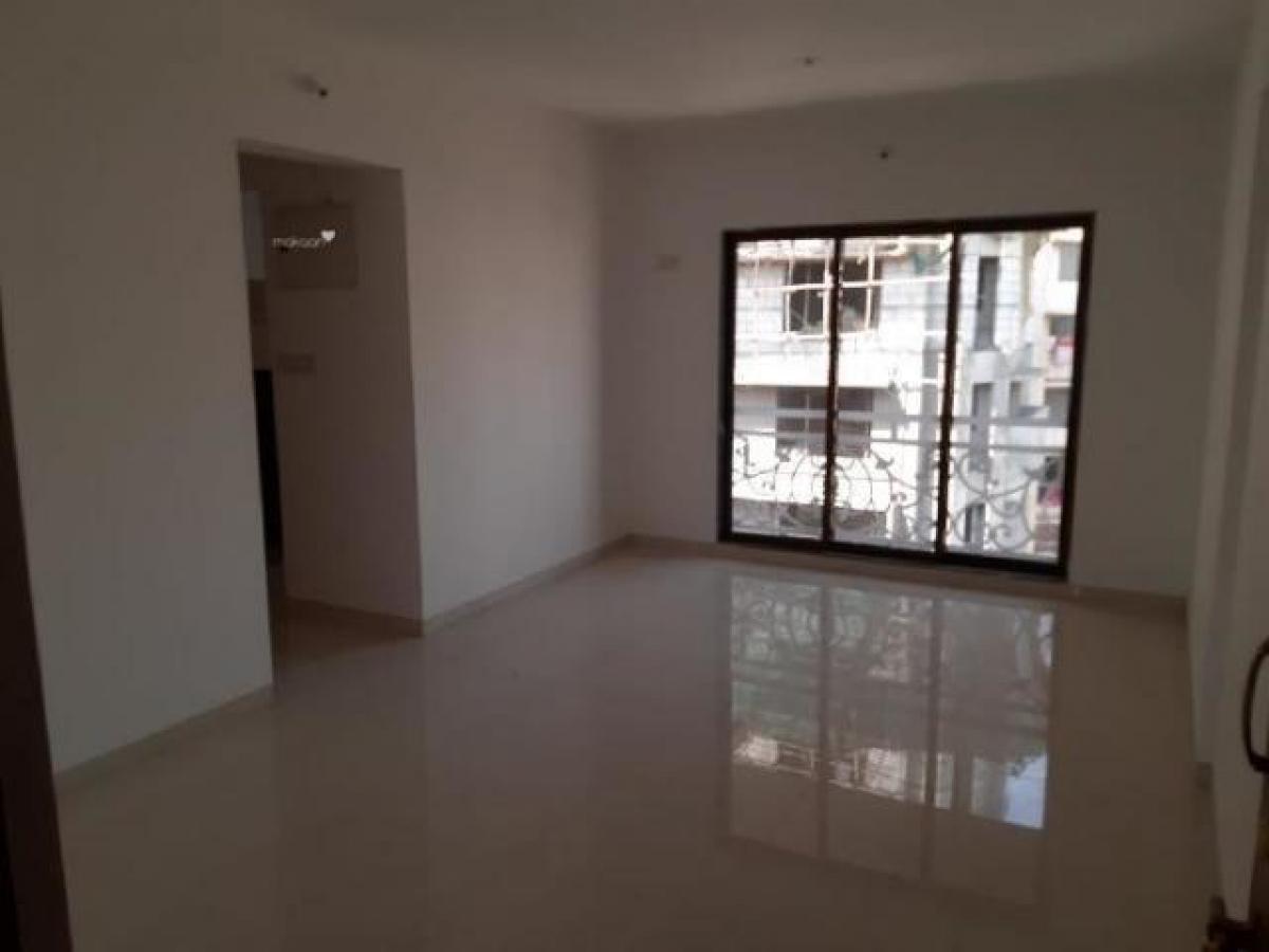 4 Schlafzimmer Haus in Mumbai, India, Nr. 47307