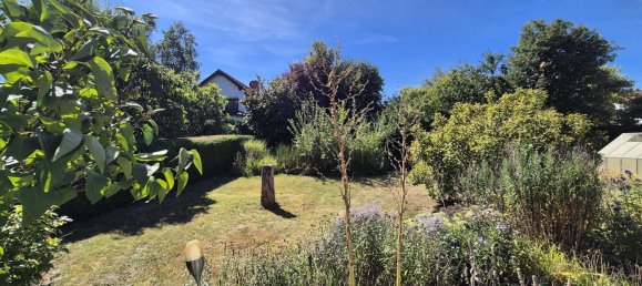 2 bedrooms Townhouse in Wartburgkreis, Germany No. 270259 5