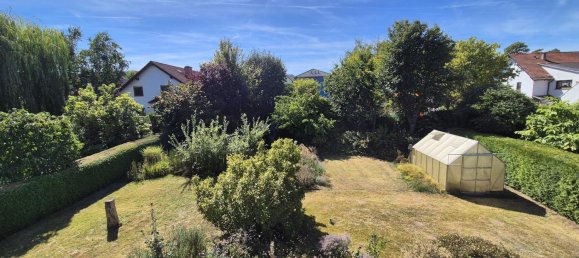 2 bedrooms Townhouse in Wartburgkreis, Germany No. 270259 11