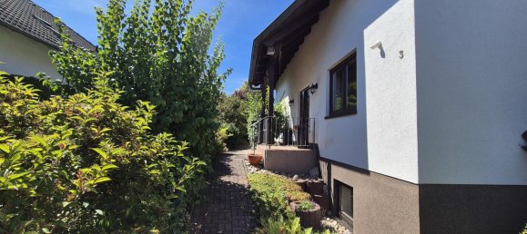 2 bedrooms Townhouse in Wartburgkreis, Germany No. 270259 4