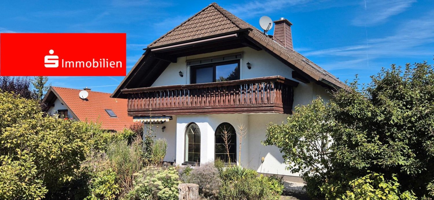 2 bedrooms Townhouse in Wartburgkreis, Germany No. 270259