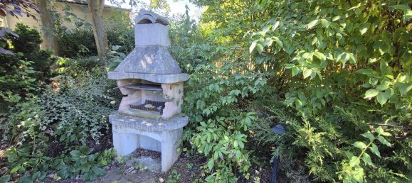 2 bedrooms Townhouse in Wartburgkreis, Germany No. 270259 7