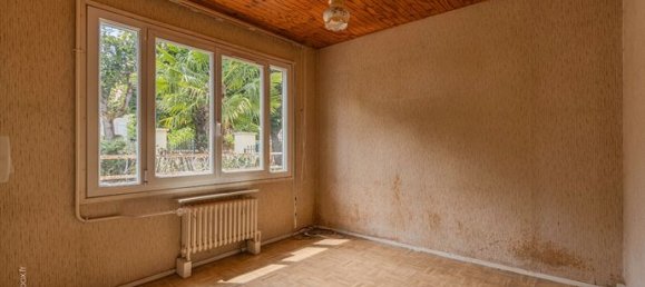 Дом с 2 спальнями в Нуази-ле-Гран, Франция № 313690 8