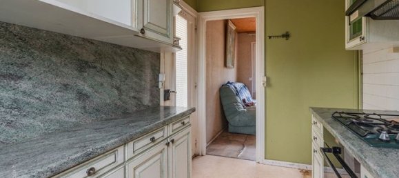 Дом с 2 спальнями в Нуази-ле-Гран, Франция № 313690 6