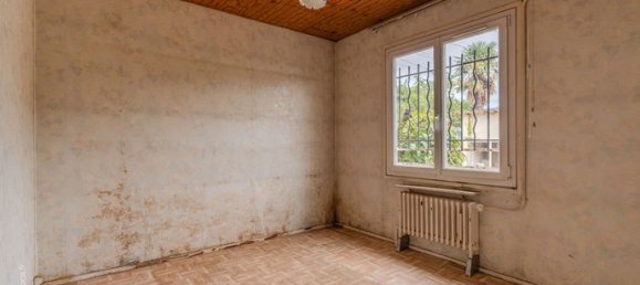 Дом с 2 спальнями в Нуази-ле-Гран, Франция № 313690 9