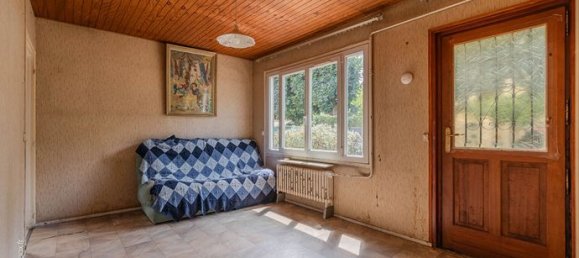 Дом с 2 спальнями в Нуази-ле-Гран, Франция № 313690 4