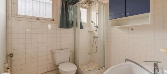 Дом с 2 спальнями в Нуази-ле-Гран, Франция № 313690 10