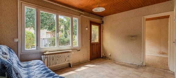 Дом с 2 спальнями в Нуази-ле-Гран, Франция № 313690 5