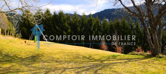 4 bedrooms House in Le Lac-d'Issarles, France No. 244876 7