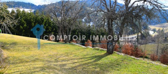 4 bedrooms House in Le Lac-d'Issarles, France No. 244876 12