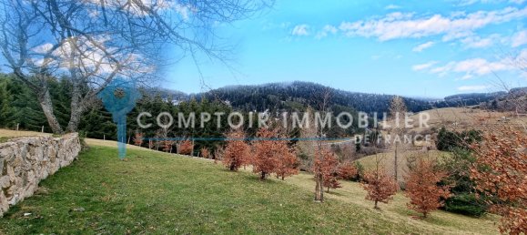 4 bedrooms House in Le Lac-d'Issarles, France No. 244876 3