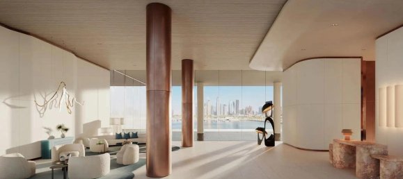 1 chambre Appartement à Dubai, UAE No. 96379 2