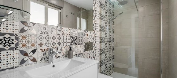 4 chambres Maison à Dehesa De Campoamor, Spain No. 188000 12