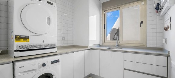 4 chambres Maison à Dehesa De Campoamor, Spain No. 188000 24