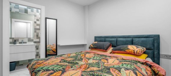 4 chambres Maison à Dehesa De Campoamor, Spain No. 188000 19