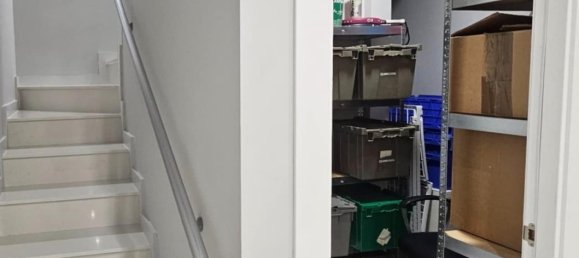 4 chambres Maison à Dehesa De Campoamor, Spain No. 188000 26