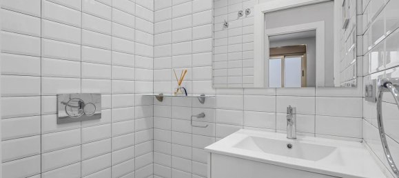 4 chambres Maison à Dehesa De Campoamor, Spain No. 188000 17