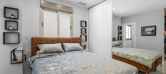 4 chambres Maison à Dehesa De Campoamor, Spain No. 188000 9