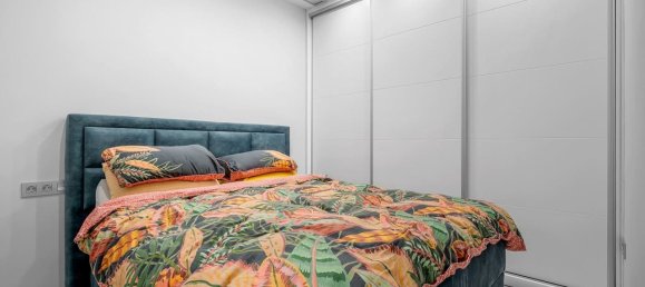 4 chambres Maison à Dehesa De Campoamor, Spain No. 188000 18