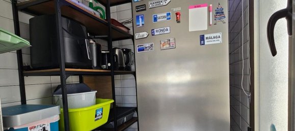 4 chambres Maison à Dehesa De Campoamor, Spain No. 188000 25