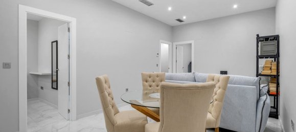 4 chambres Maison à Dehesa De Campoamor, Spain No. 188000 13