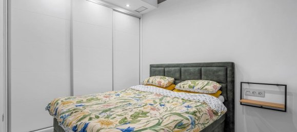 4 chambres Maison à Dehesa De Campoamor, Spain No. 188000 21