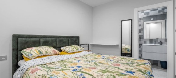 4 chambres Maison à Dehesa De Campoamor, Spain No. 188000 22