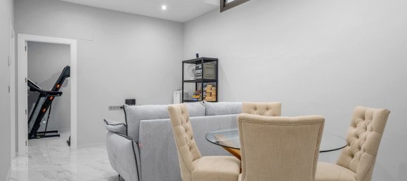 4 chambres Maison à Dehesa De Campoamor, Spain No. 188000 14