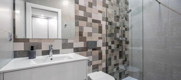 4 chambres Maison à Dehesa De Campoamor, Spain No. 188000 20