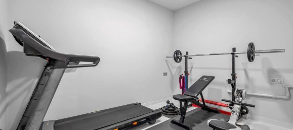 4 chambres Maison à Dehesa De Campoamor, Spain No. 188000 16