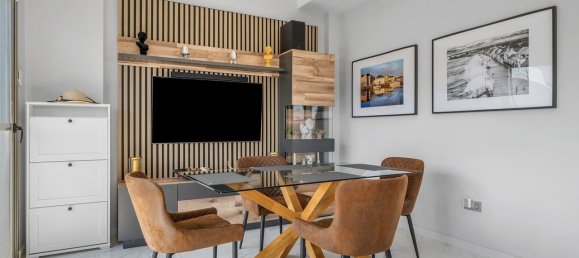 4 chambres Maison à Dehesa De Campoamor, Spain No. 188000 5