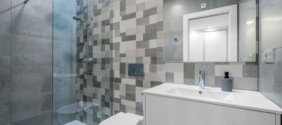 4 chambres Maison à Dehesa De Campoamor, Spain No. 188000 23