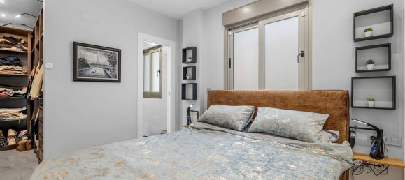 4 chambres Maison à Dehesa De Campoamor, Spain No. 188000 10