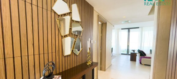 4 bedrooms Villa in Sharjah, UAE No. 26757 8