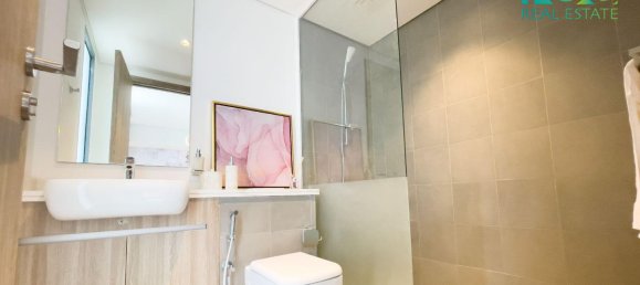 4 bedrooms Villa in Sharjah, UAE No. 26757 14