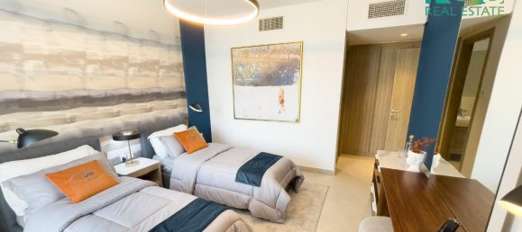 4 bedrooms Villa in Sharjah, UAE No. 26757 20