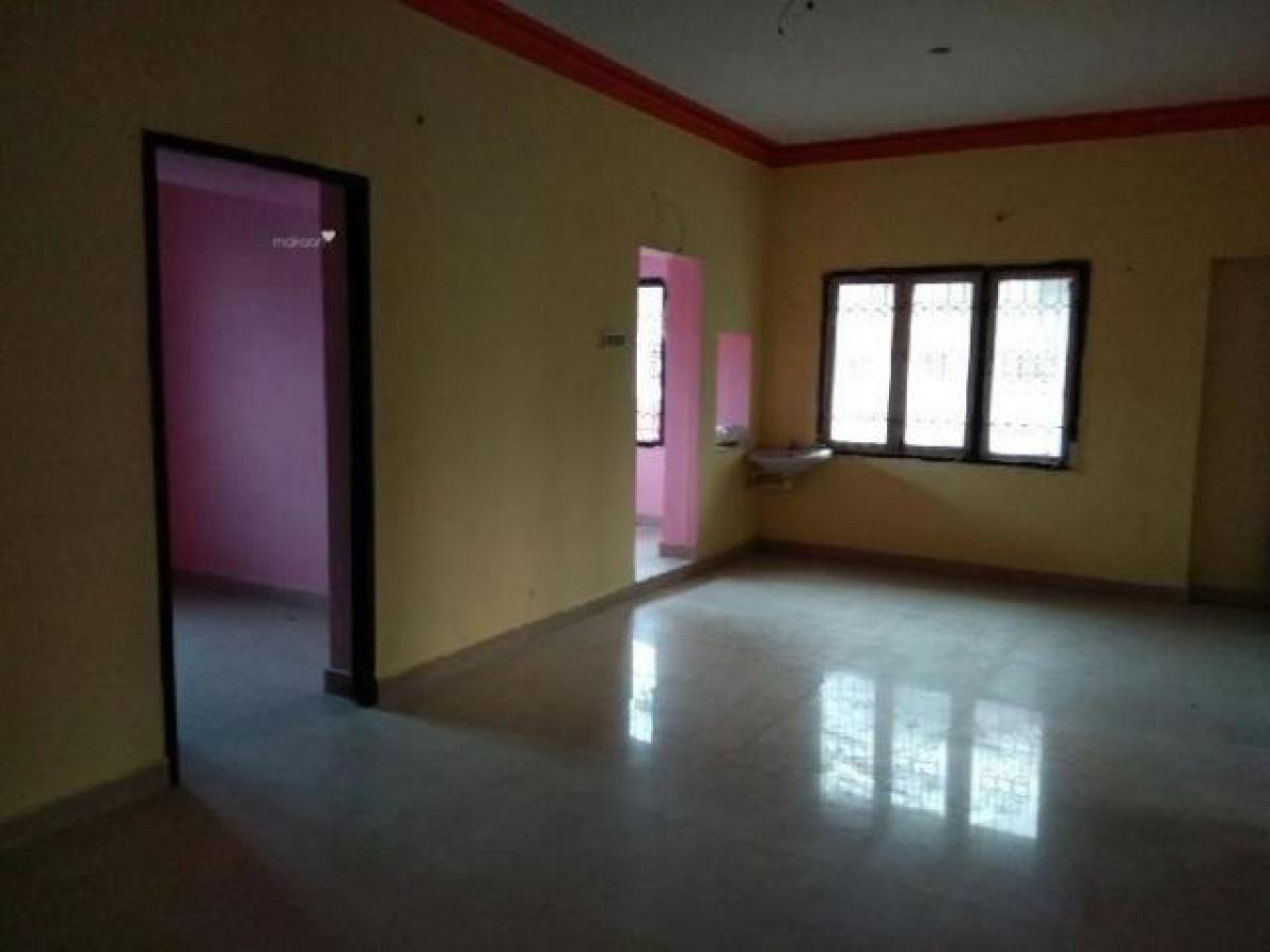 3 bedrooms House in Noida, India No. 17883