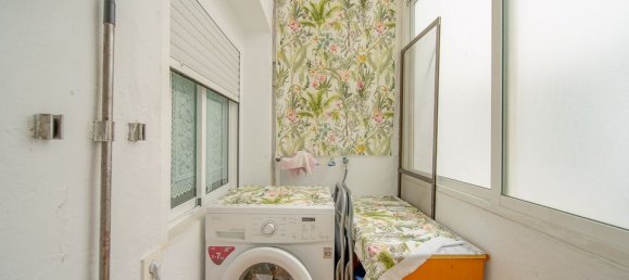 Apartamento de 3 dormitorios en Alicante, Spain No. 181471 25