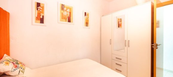 Apartamento de 3 dormitorios en Alicante, Spain No. 181471 27