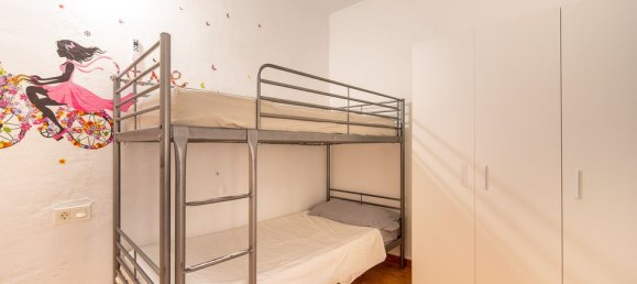 Apartamento de 3 dormitorios en Alicante, Spain No. 181471 8