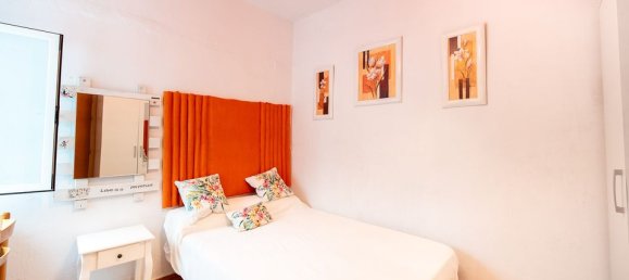 Apartamento de 3 dormitorios en Alicante, Spain No. 181471 26