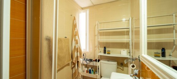 Apartamento de 3 dormitorios en Alicante, Spain No. 181471 2